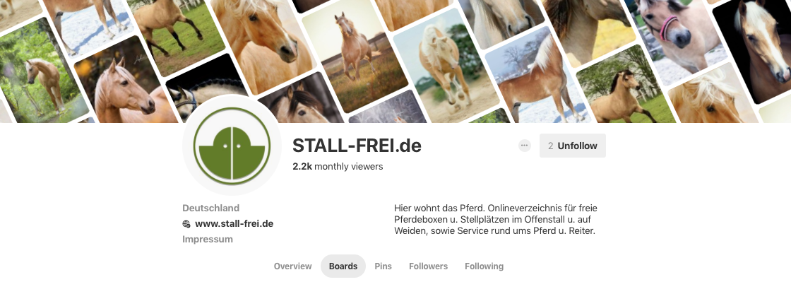 stallfrei, stall-frei.de, pinterest, Pferdebilder, Weiden, Ställe, Reiterhof, Reitanlage, Offenstall, Aktivstall, laufstall, Bildersammlung, Fotos, Videos, Anleitungen, Tutorials